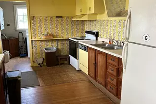 312 N Smyrna Church Rd, Washington, GA 30673 - Photo 20