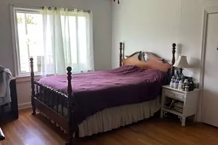 312 N Smyrna Church Rd, Washington, GA 30673 - Photo 12