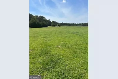 312 N Smyrna Church Road, Washington, GA 30673 - Photo 4