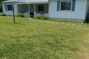 312 N Smyrna Church Rd, Washington, GA 30673 - Photo 1