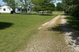 312 N Smyrna Church Rd, Washington, GA 30673 - Photo 6