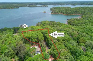 234 Chandlers Ferry Dr, Hartwell, GA 30643 - Photo 38