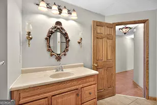 234 Chandlers Ferry Dr, Hartwell, GA 30643 - Photo 48