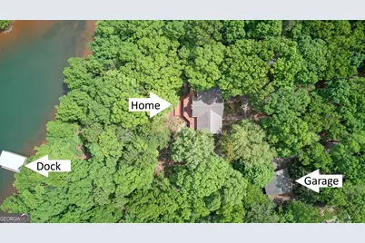 234 Chandlers Ferry Drive, Hartwell, GA 30643 - Photo 40
