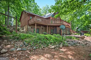 234 Chandlers Ferry Dr, Hartwell, GA 30643 - Photo 42