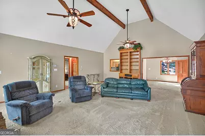 234 Chandlers Ferry Drive, Hartwell, GA 30643 - Photo 6