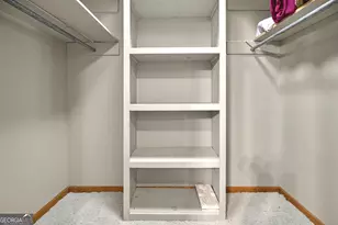 234 Chandlers Ferry Dr, Hartwell, GA 30643 - Photo 50