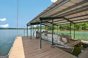 234 Chandlers Ferry Dr, Hartwell, GA 30643 - Photo 32