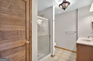 234 Chandlers Ferry Dr, Hartwell, GA 30643 - Photo 46