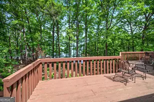 234 Chandlers Ferry Dr, Hartwell, GA 30643 - Photo 26