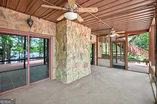 234 Chandlers Ferry Dr, Hartwell, GA 30643 - Photo 24