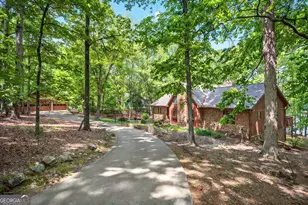 234 Chandlers Ferry Dr, Hartwell, GA 30643 - Photo 1