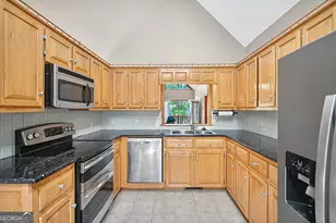 234 Chandlers Ferry Dr, Hartwell, GA 30643 - Photo 8