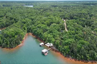 234 Chandlers Ferry Dr, Hartwell, GA 30643 - Photo 36