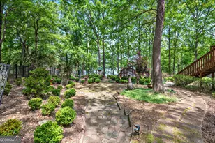 234 Chandlers Ferry Dr, Hartwell, GA 30643 - Photo 28