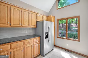 234 Chandlers Ferry Dr, Hartwell, GA 30643 - Photo 10