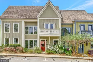 11189 Serenbe Ln, Chattahoochee Hills, GA 30268 - Photo 1