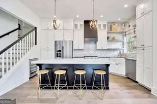 11189 Serenbe Ln, Chattahoochee Hills, GA 30268 - Photo 2