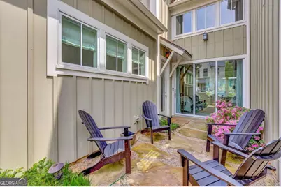 11189 Serenbe Lane, Chattahoochee Hills, GA 30268 - Photo 22