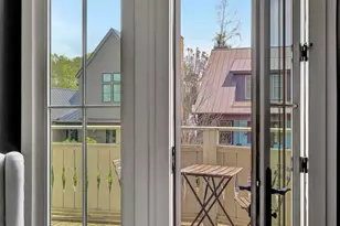 11189 Serenbe Ln, Chattahoochee Hills, GA 30268 - Photo 20