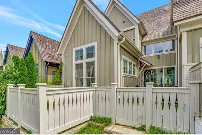 11189 Serenbe Lane, Chattahoochee Hills, GA 30268 - Photo 26