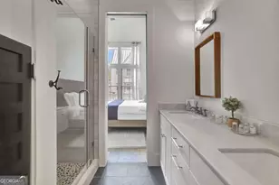 11189 Serenbe Ln, Chattahoochee Hills, GA 30268 - Photo 14