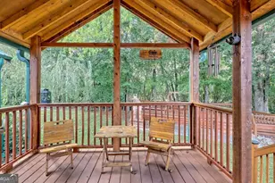 140 Porch View Cir, Blairsville, GA 30512 - Photo 12