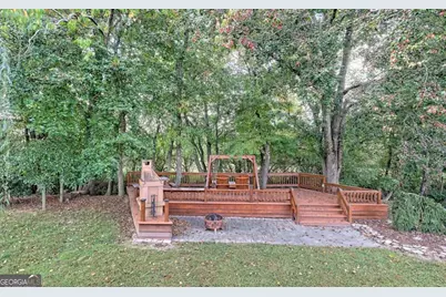 140 Porch View Circle #89, Blairsville, GA 30512 - Photo 10