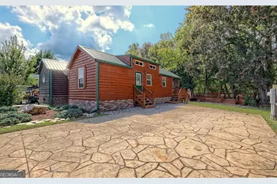140 Porch View Circle #89, Blairsville, GA 30512 - Photo 24