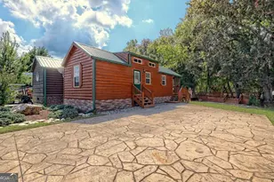 140 Porch View Cir, Blairsville, GA 30512 - Photo 24