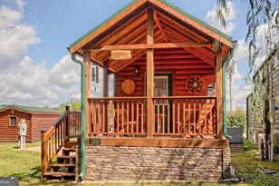 140 Porch View Cir, Blairsville, GA 30512 - Photo 22