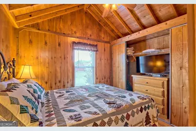 140 Porch View Circle #89, Blairsville, GA 30512 - Photo 8