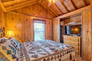 140 Porch View Cir, Blairsville, GA 30512 - Photo 8