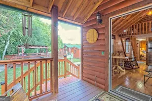 140 Porch View Cir, Blairsville, GA 30512 - Photo 4