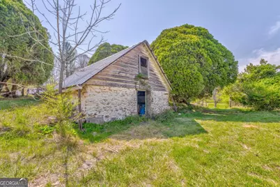 365 Waters Road, McCaysville, GA 30555 - Photo 12