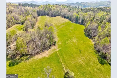 365 Waters Road, McCaysville, GA 30555 - Photo 4