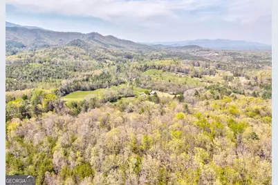 365 Waters Road, McCaysville, GA 30555 - Photo 24
