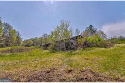365 Waters Road, McCaysville, GA 30555 - Photo 14