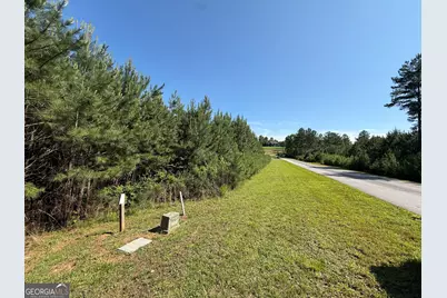 Lot 228 The Cove At Thirteen Hundred, Blairsville, GA 30512 - Photo 4