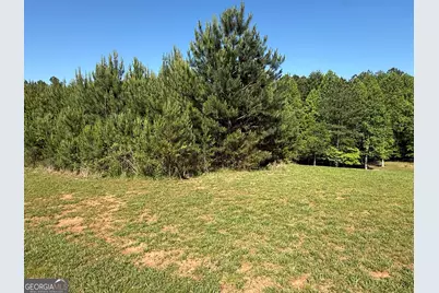 Lot 228 The Cove At Thirteen Hundred, Blairsville, GA 30512 - Photo 6