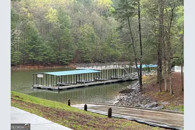 Lot 228 The Cove At Thirteen Hundred, Blairsville, GA 30512 - Photo 22