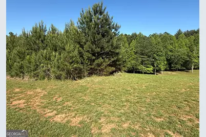Lot 228 The Cove At Thirteen Hundred, Blairsville, GA 30512 - Photo 8