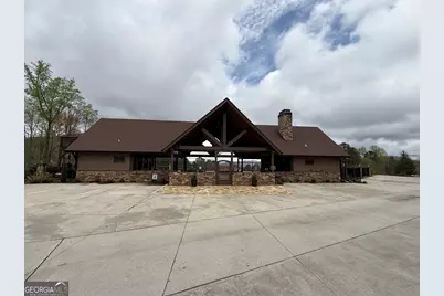 Lot 228 The Cove At Thirteen Hundred, Blairsville, GA 30512 - Photo 14