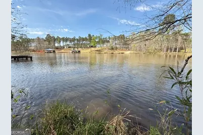 171 Bluegill Road, Eatonton, GA 31024 - Photo 1