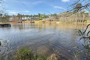 171 Bluegill Rd, Eatonton, GA 31024 - Photo 1