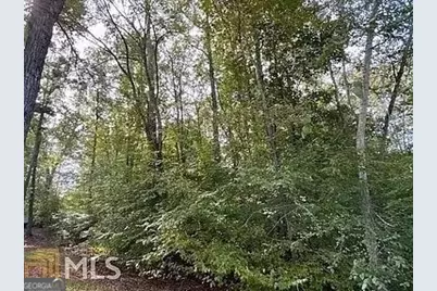 171 Bluegill Road, Eatonton, GA 31024 - Photo 6