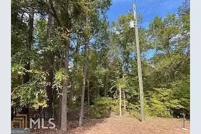 171 Bluegill Road, Eatonton, GA 31024 - Photo 8