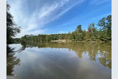 171 Bluegill Road, Eatonton, GA 31024 - Photo 2