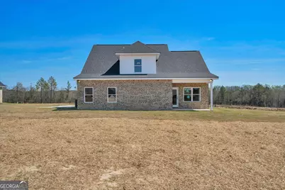 426 Burlington Drive, Lizella, GA 31052 - Photo 30