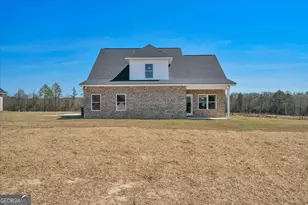 426 Burlington Dr, Lizella, GA 31052 - Photo 30